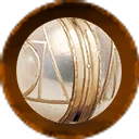 Icon for item "Pradawne łożysko"