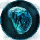 Icon for item "Ancient Glob of Ectoplasm"