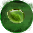 Icon for item "Drop of Ancient Essence"