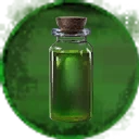 Icon for item "Vial of Ancient Essence"
