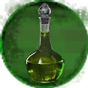 Icon for item "Draught of Ancient Essence"