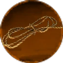 Icon for item "Ancient Metallic Thread"
