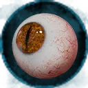 Icon for item "Animal Eye"