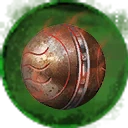 Icon for item "Brummender Lebensgeist"