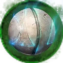 Icon for item "Lśniący animus"