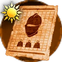 Icon for item "Schema: Elmo dello sgombro mascherato (600 PA)"