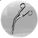 Icon for item "Artificer Tongs"