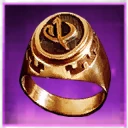 Icon for item "Artisans Ring of Mending"