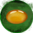 Icon for item "Gota de néctar de azalea"