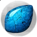 Icon for item "Gemas de Azoth"