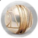 Icon for item "Azoth-Stab-Runen"