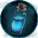 Icon for item "Phiole mit ruhendem Azoth"