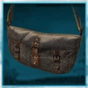 Icon for category "Bags"