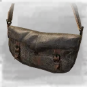Icon for item "Rugged Leather Adventurer's Satchel"