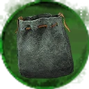 Icon for item "Bag of Juniper Berries"
