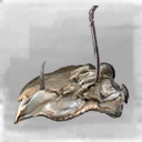 Icon for item "Oyster Bait"