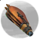 Icon for item "Basic Bellows"