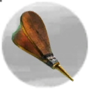 Icon for item "Standard Bellows"