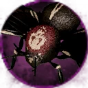 Icon for item "Blightmoth Dust"