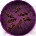 Icon for item "Blight Seeds"