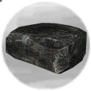 Icon for item "Bryła kamienia"