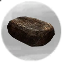 Icon for item "Lodestone Brick"