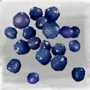 Icon for item "Blueberry"