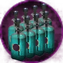 Icon for item "Icon for item "Acid Tincture Pack""