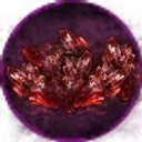 Icon for item "Icon for item "1000 Umbral Shards""