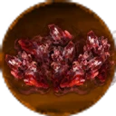 Icon for item "Icon for item "1500 Umbral Shards""