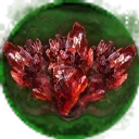 Icon for item "Icon for item "300 Umbral Shards""