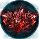 Icon for item "Icon for item "500 Umbral Shards""
