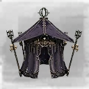 Icon for item "Reaper's Abode"