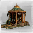 Icon for item "Summer Medleyfaire Bivouac"