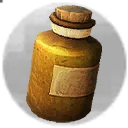 Icon for item "Alchemical Catalyst"