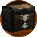 Icon for item "Seasons Champion's Chest"