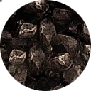 Icon for item "Charcoal"