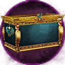 Icon for item "Icon for item "Box of Chitin Supplies""