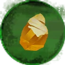 Icon for item "Cytryn"