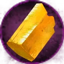 Icon for item "Citrine immaculée"