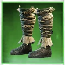 Icon for item "Harvester Shoes"