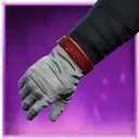Icon for item "Chef Gloves"