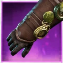 Icon for item "Icon for item "Engineer Gloves""