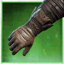 Icon for item "Icon for item "Erntearbeiterhandschuhe""
