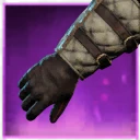 Icon for item "Icon for item "Lumberjack Gloves""