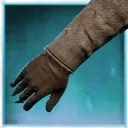Icon for item "Icon for item "Miner Gloves""
