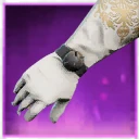 armorer gloves