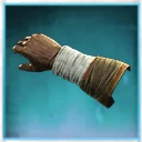 Icon for item "Skinner Gloves"