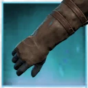 Icon for item "Stonecutter's Gloves"