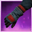 Icon for item "Tanner Gloves"